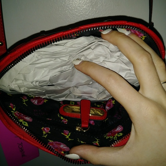 SOLD - Picture 4 of 5